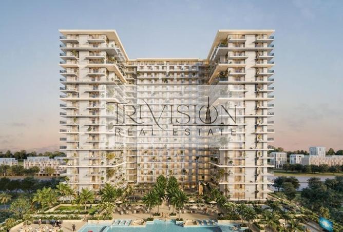 16121648 - Property Main Image