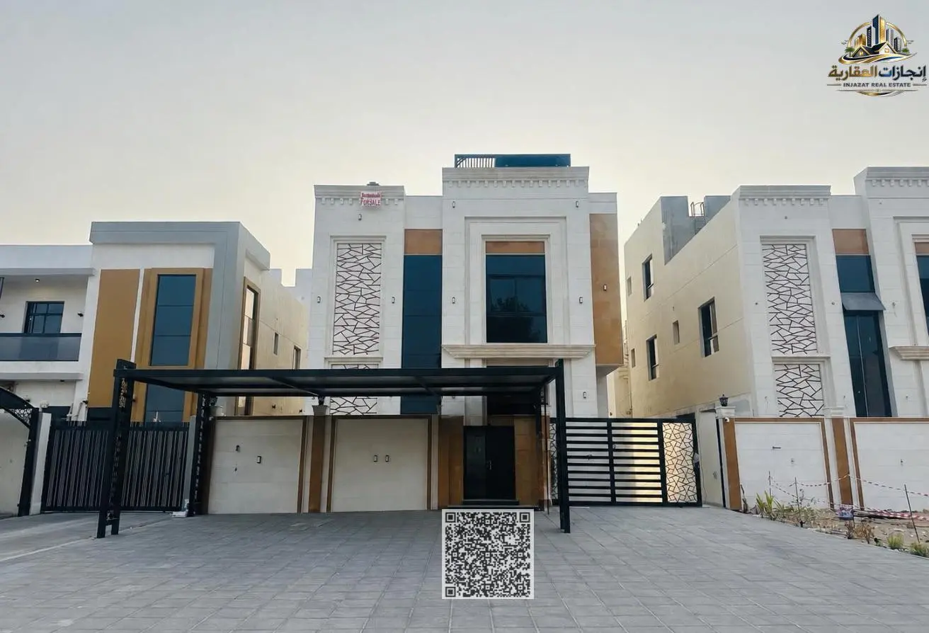 166095760 - الصورة الرئيسية للعقار
