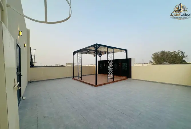 166095760 - صورة العقار 3