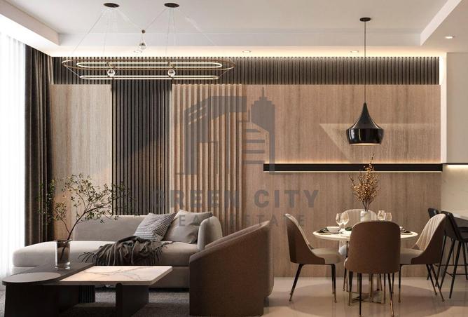 132971968 - Property Main Image