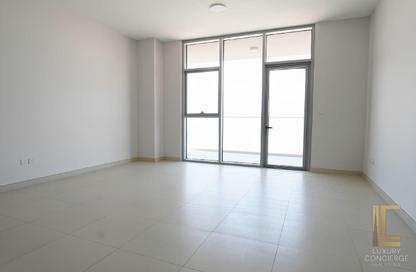Apartment - 3 Bedrooms - 4 Bathrooms for rent in The Pulse Boulevard Apartments (C1) - The Pulse - Dubai South (Dubai World Central) - Dubai Apartment - 3 Bedrooms - 4 Bathrooms for rent in The Pulse Boulevard Apartments (C1) - The Pulse - Dubai South (Dubai World Central) - Dubai