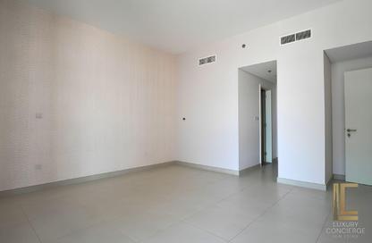 Apartment - 3 Bedrooms - 4 Bathrooms for rent in The Pulse Boulevard Apartments (C1) - The Pulse - Dubai South (Dubai World Central) - Dubai Apartment - 3 Bedrooms - 4 Bathrooms for rent in The Pulse Boulevard Apartments (C1) - The Pulse - Dubai South (Dubai World Central) - Dubai