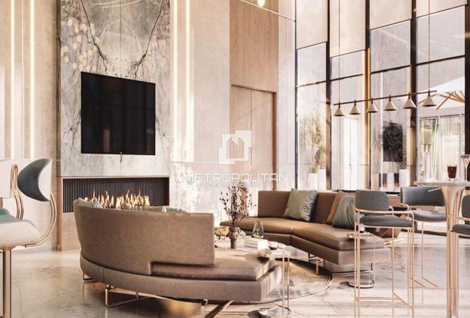 16279212 - صورة العقار 3