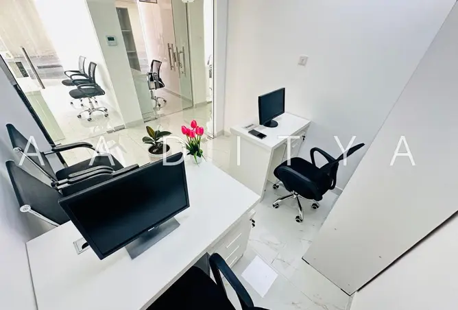 154608128 - Property Image 3