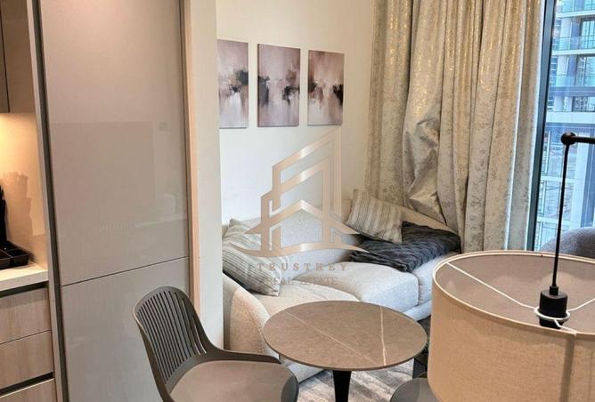 121982754 - Property Image 3