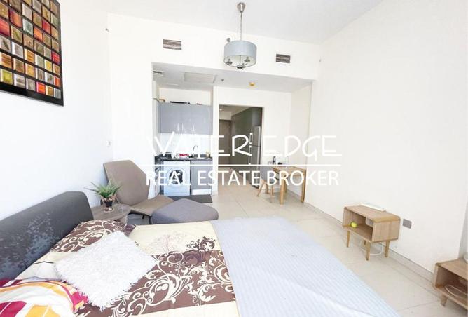 71477504 - Property Image 2