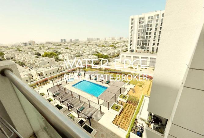 71477504 - Property Main Image