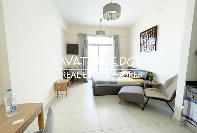 71477504 - Property Image 3