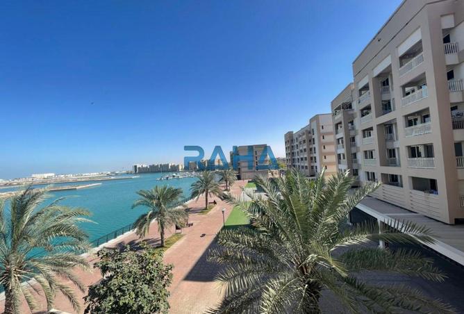 78198656 - صورة العقار 2