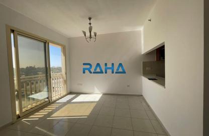 Apartment - 1 Bedroom - 2 Bathrooms for rent in Lagoon B4 - The Lagoons - Mina Al Arab - Ras Al Khaimah