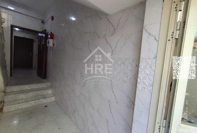 111426118 - Property Image 3