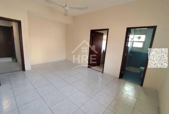 111426118 - Property Main Image