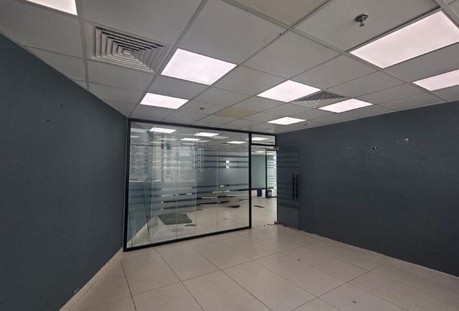 73509037 - صورة العقار 3