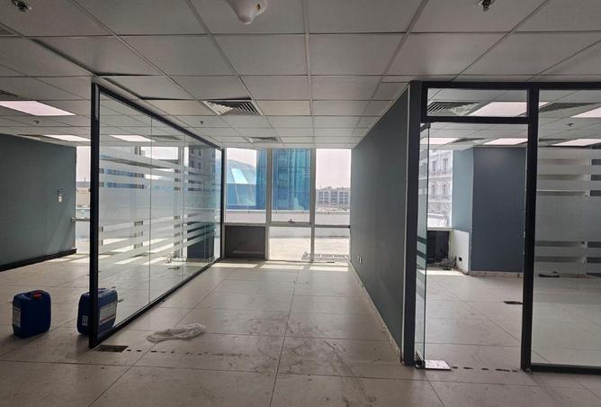 73509037 - الصورة الرئيسية للعقار