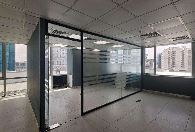 73509037 - صورة العقار 2