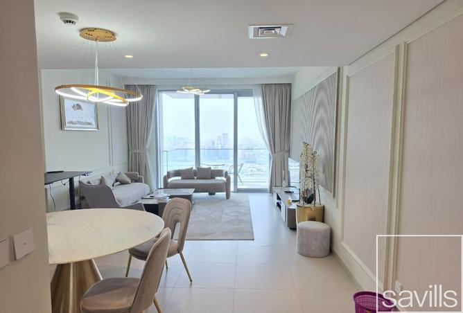 81934583 - صورة العقار 3