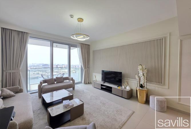 81934583 - صورة العقار 2