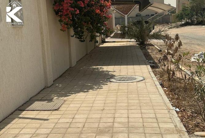 83662497 - صورة العقار 3