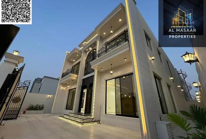132971329 - Property Image 2