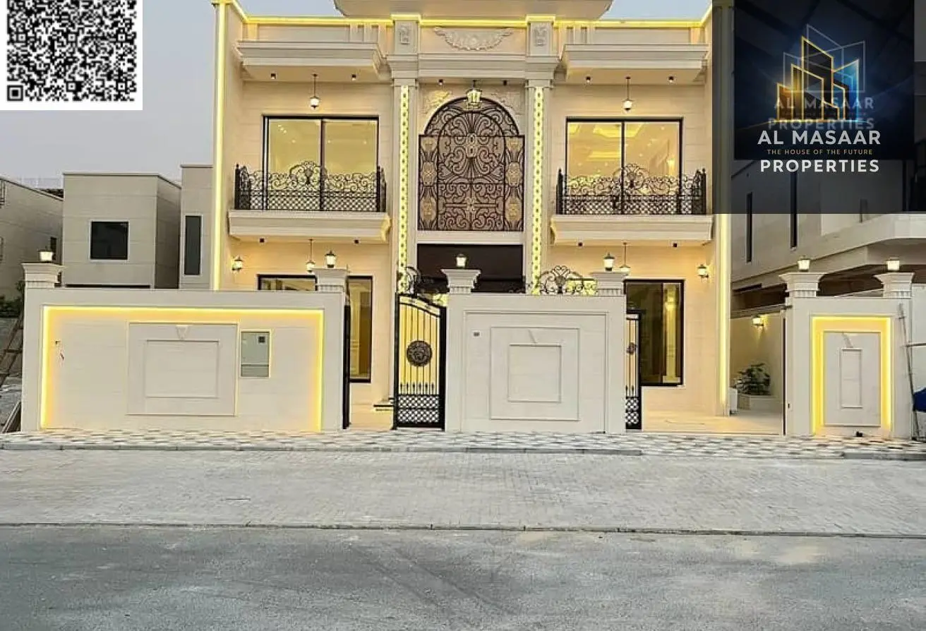 132971329 - Property Main Image