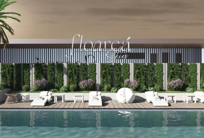 54001686 - Property Image 3