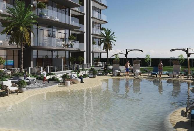 54001686 - Property Image 2