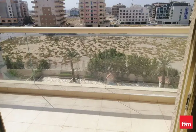 115462562 - صورة العقار 3