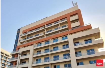 شقة - 1 حمام للبيع في ريتز - المدينة العالمية المرحلة 2 - 4 الورسان - الورسان - دبي شقة - 1 حمام للبيع في ريتز - المدينة العالمية المرحلة 2 - 4 الورسان - الورسان - دبي