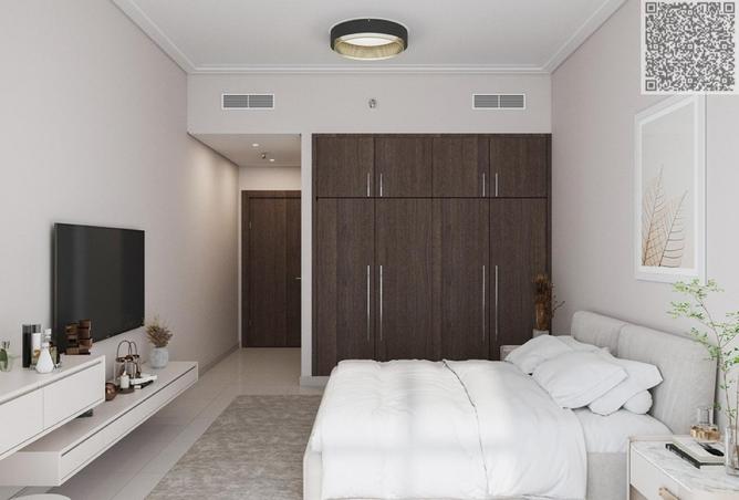 107276504 - Property Main Image
