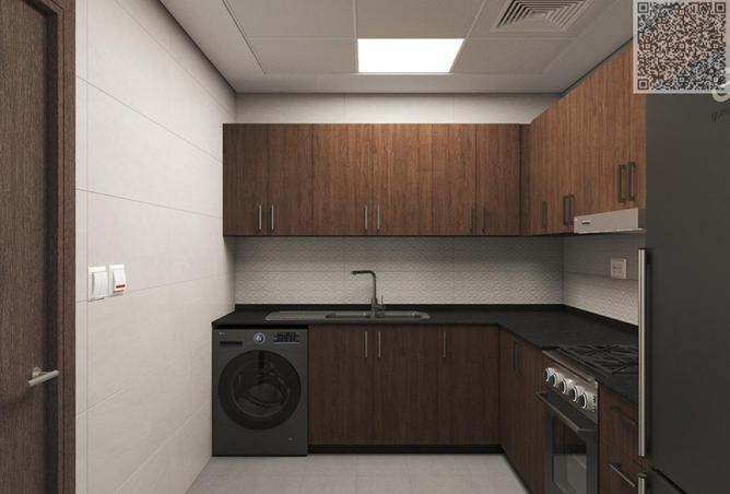 107276504 - Property Image 3