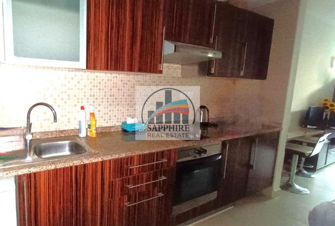 16200898 - Property Image 2