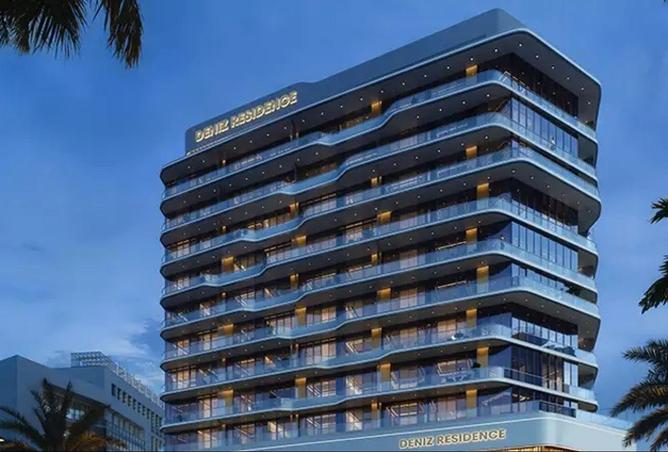 56976896 - الصورة الرئيسية للعقار