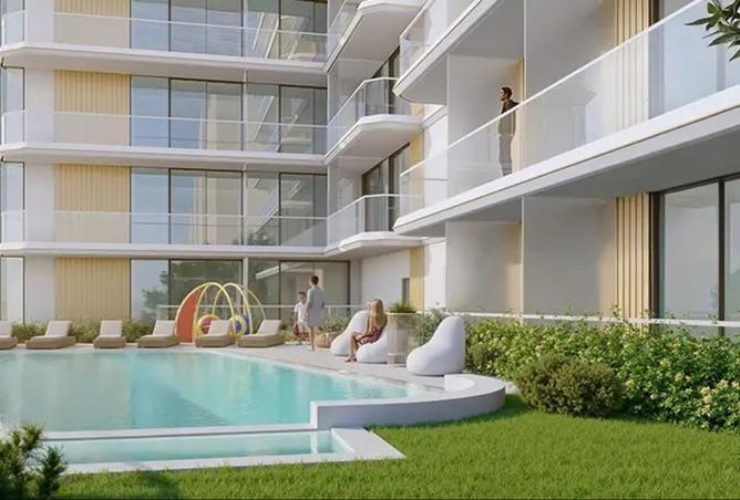 56976896 - صورة العقار 3