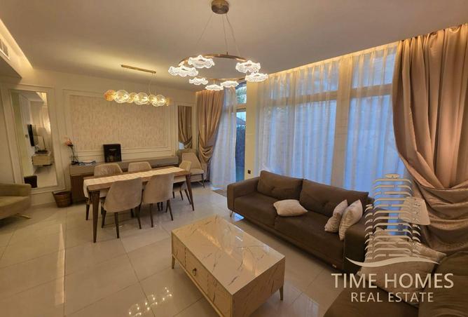 93155976 - Property Main Image