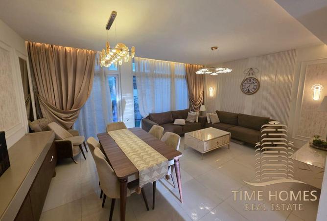 93155976 - Property Image 2