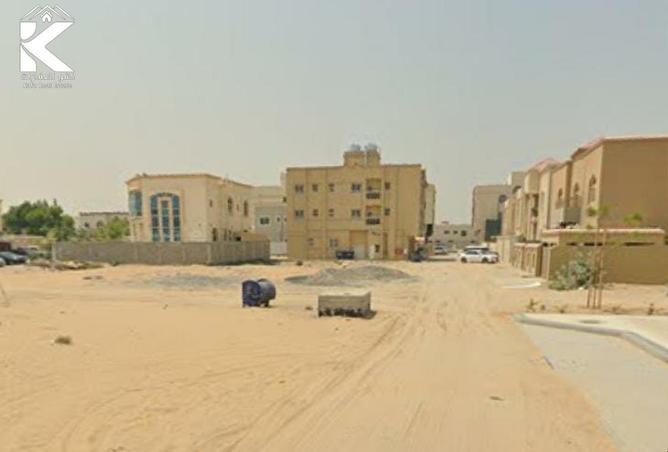 16072350 - صورة العقار 2