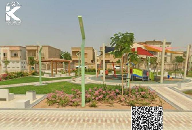 16072350 - الصورة الرئيسية للعقار