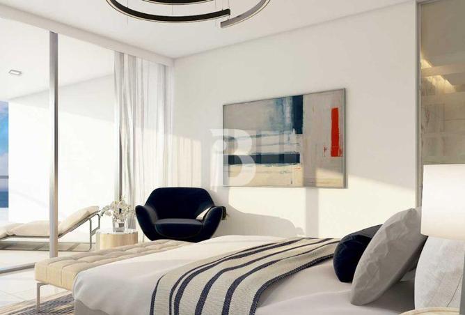 16243376 - صورة العقار 3