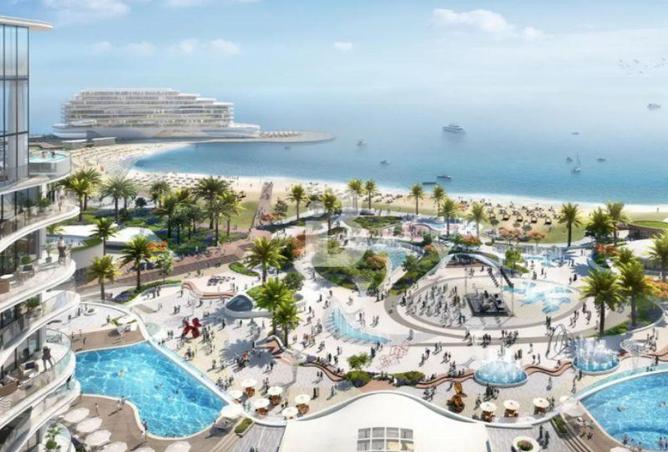 16243376 - الصورة الرئيسية للعقار