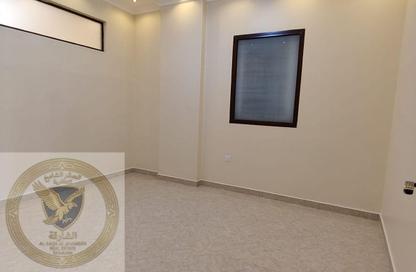 Apartment - 3 Bedrooms - 3 Bathrooms for rent in Al Rawda 2 Villas - Al Rawda 2 - Al Rawda - Ajman Apartment - 3 Bedrooms - 3 Bathrooms for rent in Al Rawda 2 Villas - Al Rawda 2 - Al Rawda - Ajman