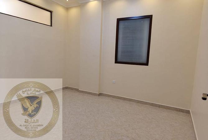 114601367 - صورة العقار 3