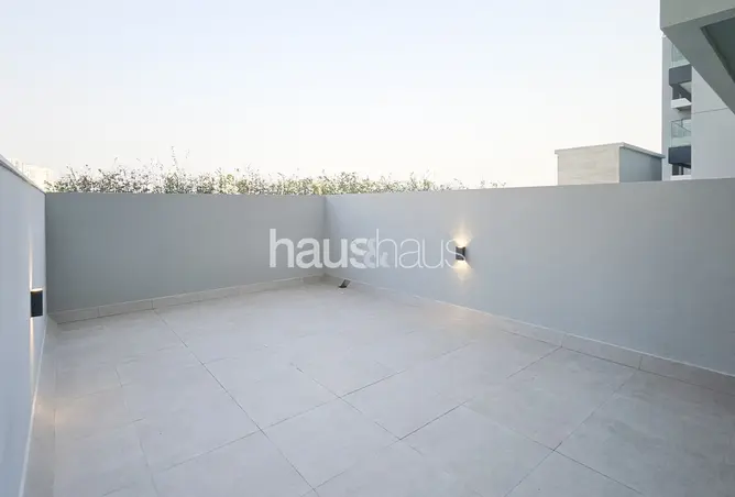 150475809 - Property Image 2