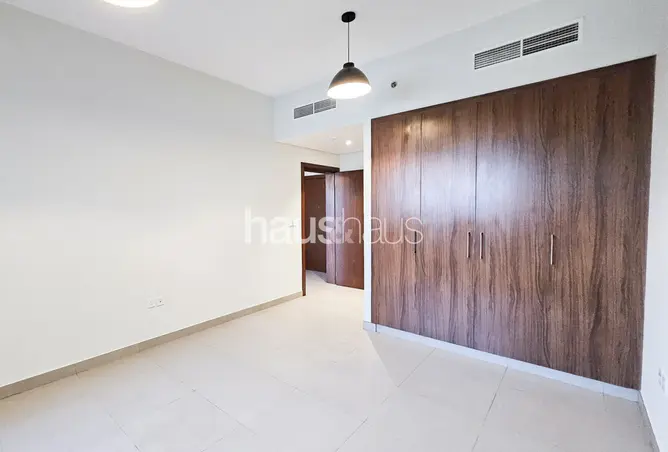 150475809 - Property Image 3
