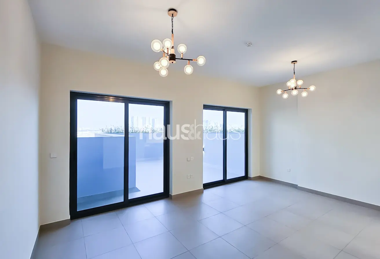 150475809 - Property Main Image