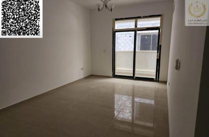 Whole Building - Studio - 7+ Bathrooms for sale in Al Jurf Industrial 3 - Al Jurf Industrial - Ajman