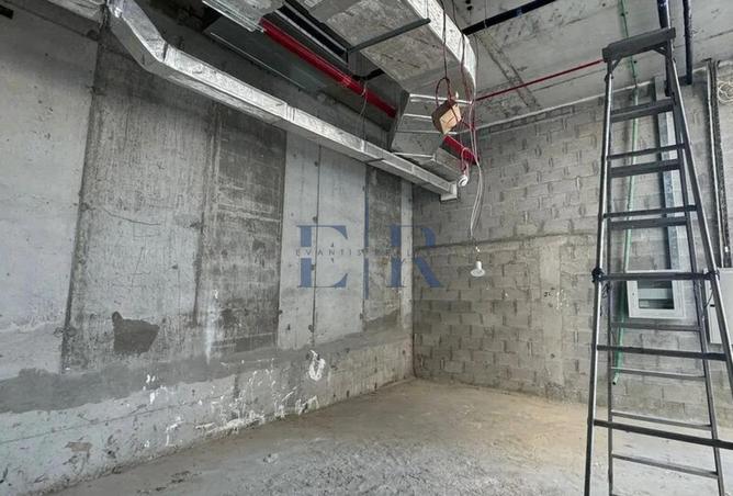 126085198 - Property Image 2