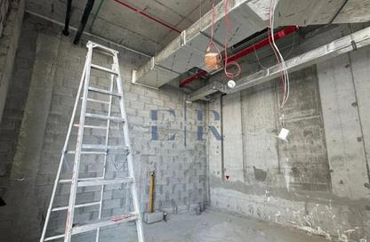 Retail - Studio for sale in PG One - Al Furjan - Dubai