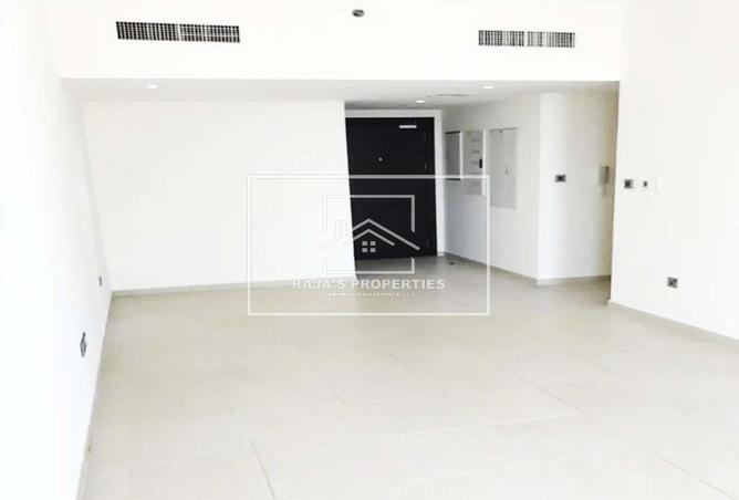 16238185 - Property Image 2