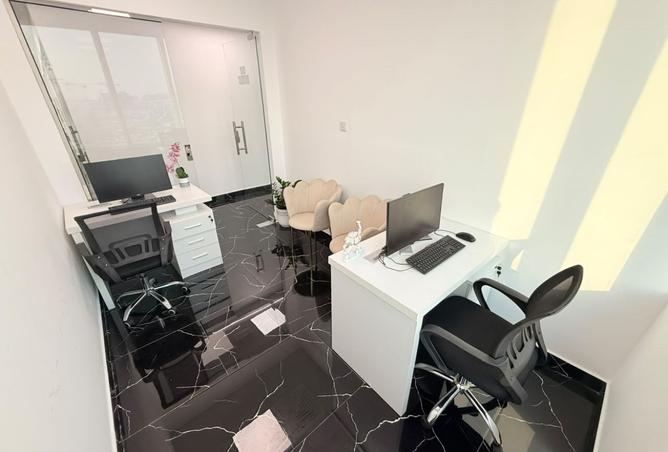 142835199 - Property Image 3