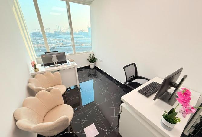142835199 - Property Main Image